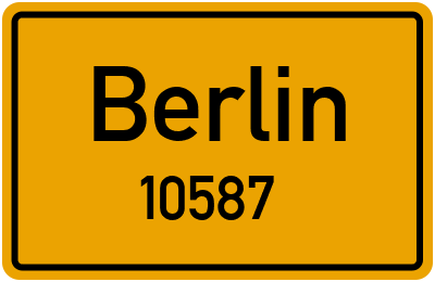 Berlin.10587.png