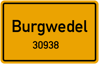 30938 Niedersachsen - Burgwedel