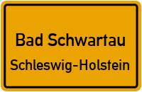 Straßenverzeichnis für Bad Schwartau auf onlinestreet.de