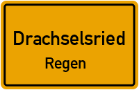PLZ Verzeichnis Drachselsried auf onlinestreet.de