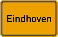 Straßenverzeichnis Eindhoven auf onlinestreet.de