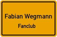 Fabian Wegmann - Straßenverzeichnis onlinestreet.de