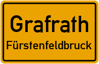 PLZ Verzeichnis Grafrath auf onlinestreet.de