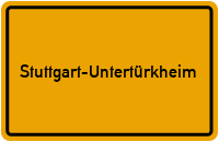 Stuttgart-Untert%C3%BCrkheim.png