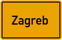Zagreb..png