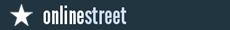 onlinestreet.de - Verzeichnis redaktionell ausgewählter Webseiten