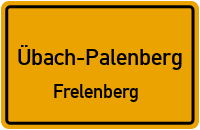 Schildstraße in 52531 Übach-Palenberg (Frelenberg)