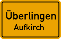 Aufkirch in ÜberlingenAufkirch