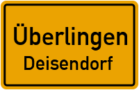 Deisendorf