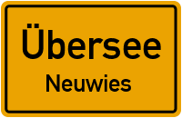 Neuwies in 83236 Übersee (Neuwies)