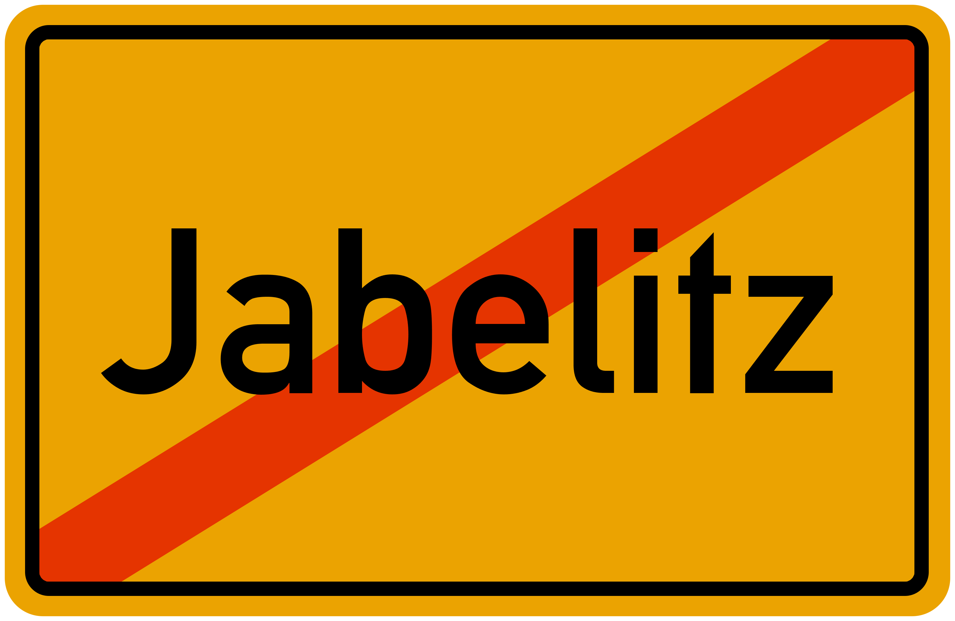 Jabelitz ă 10