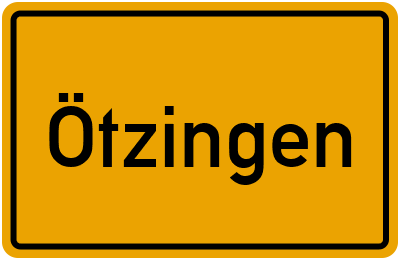 Ötzingen in Rheinland-Pfalz erkunden