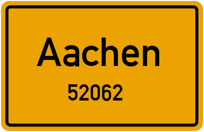 Aachen 52062