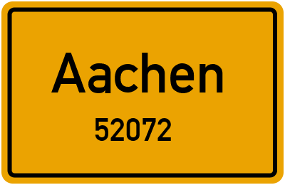Aachen 52072