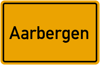 Aarbergen in Hessen