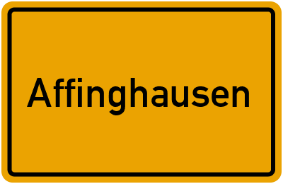 Affinghausen in Niedersachsen erkunden