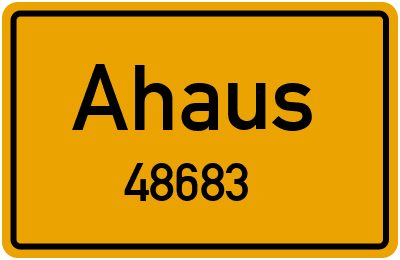 48683 Ahaus