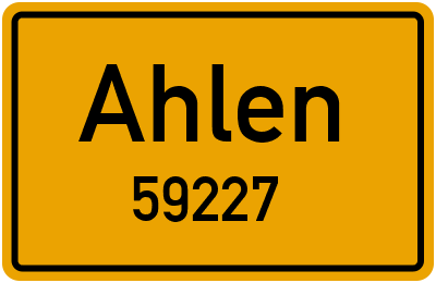 59227 Ahlen