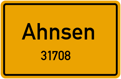 31708 Ahnsen