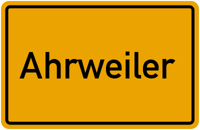 Branchenbuch Ahrweiler, Rheinland-Pfalz