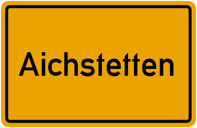 Aichstetten in Baden-Württemberg erkunden