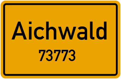 73773 Aichwald