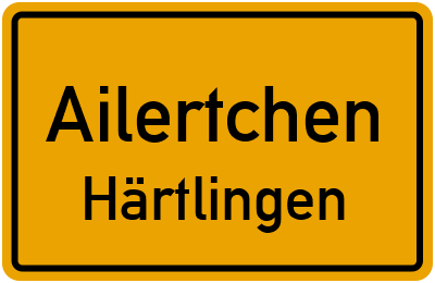 Ailertchen