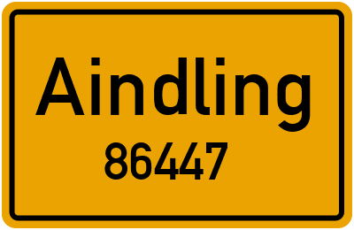86447 Aindling