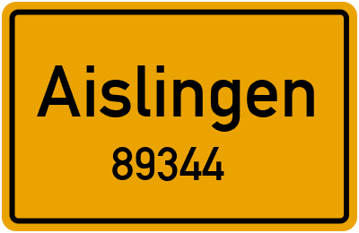 89344 Aislingen