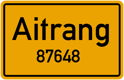 87648 Aitrang