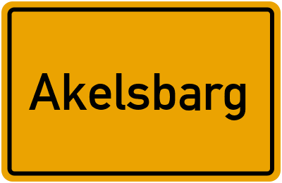 Akelsbarg in Niedersachsen erkunden