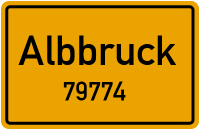 79774 Albbruck