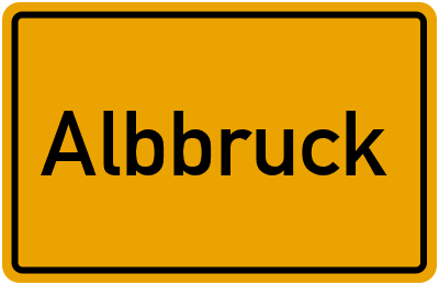 Branchenbuch Albbruck, Baden-Württemberg