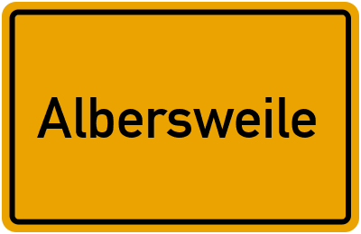 Branchenbuch Albersweile, Rheinland-Pfalz