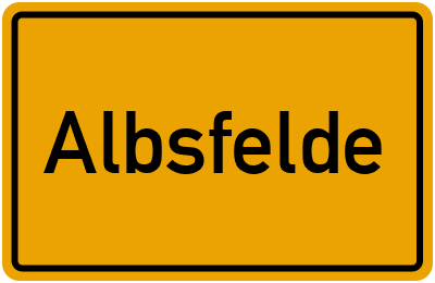Albsfelde in Schleswig-Holstein erkunden