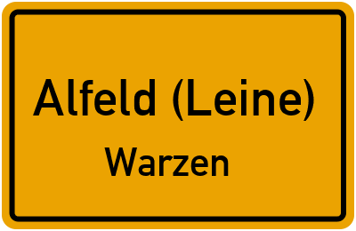 Alfeld (Leine)