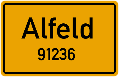 91236 Alfeld