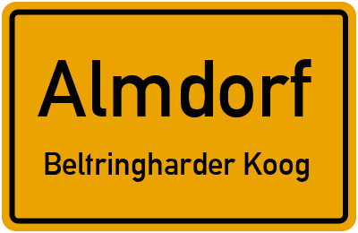 Almdorf
