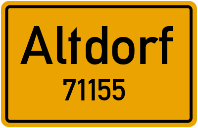 71155 Altdorf