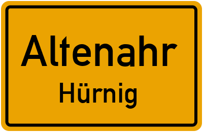 Altenahr