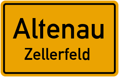 Altenau