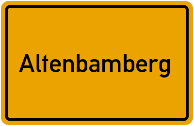 Altenbamberg in Rheinland-Pfalz erkunden
