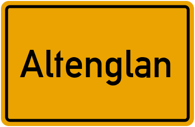 Altenglan in Rheinland-Pfalz erkunden