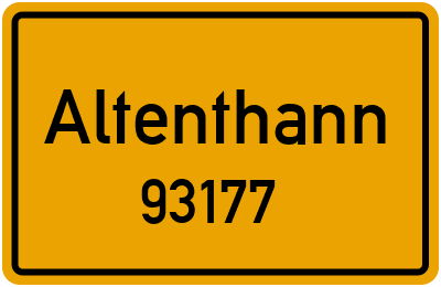 93177 Altenthann