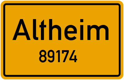 89174 Altheim