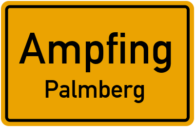 Ampfing