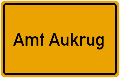 Amt Aukrug
