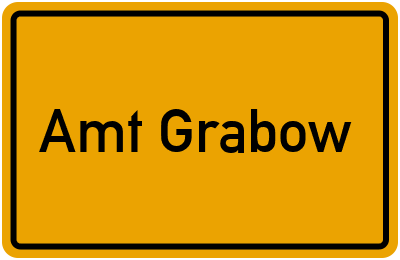 Amt Grabow