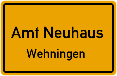 Amt Neuhaus