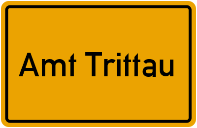 Amt Trittau